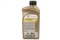 Motorový olej - QUARTZ0W30I.FDE1L