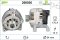 Alternator - 200036