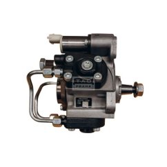 Denso 294050-0480|R|/DCRP400480 regenerowana pompa RE543262 |JDE|