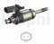Delphi 28573552-12B1 GDI injector motoru „EA211 Evo“ - 1,5L TGI Euro 6 04E90636 AN