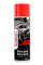 Starting spray 300 ml