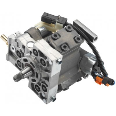 DAG-5WS40157 відновлений насос CR LION V6 - DT17 (5WS40157)