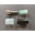 Aumovio VDO A2C5325395580_AD matice|tryska PSA/FMC 1,6HDIEU5 (OEM M0012P154)
