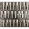 Denso 293400-0530 nozzle G3S53 DLLA146PS53 (CUMMINS 5296723)