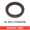 Star 31909 Öldichtung STANADYNE (Ref/-30804A-31375A-43363A)