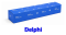 Delphi FJ10467-12B1 injector gasoline