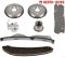 Timing kit - J1190900
