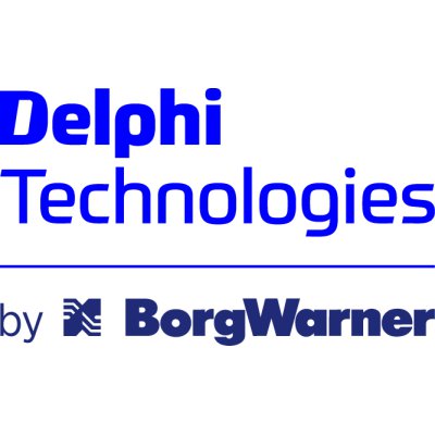 Delphi LRB6701502 vstřikovač 2645K003 (tryska 6801029) Perkins 4.203.2