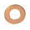 Star 52400/16 WASHER MONDEO PSA C/R m1 6 (Ref/-9001-850=850B=850E)