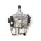 Denso 294000-0071/DCRP300070 pompa OE: 97313862 Opel