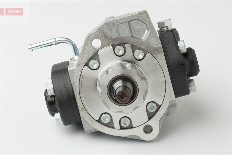 CR čerpadlo DENSO DCRP300550