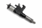 Denso 195000-0660/DCRI100660 CRINJ Isuzu 8-98284393-0