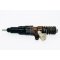 Delphi 42019396 pumping injector F2E 23771405 VOLVO 2017 HDE13 SCR LR