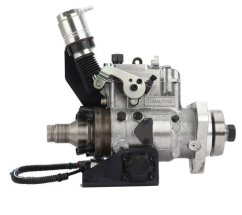 Stanadyne 05765 P pump DB4427-5765 CAT/PER 1495459/2644S003GG |x|