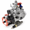 Delphi 8924A130W розподільник насос впорскування  JDE RE505585