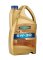 Motorový olej Cleansynto 5W30 4l