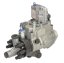 Delphi 8924A210W vstřikovací rozdělovací čerpadlo (euro) JDE RE505586