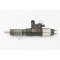 Denso 095000-6363/DCRI106360 wtryskiwacz Isuzu 8-97609788-# |tempr|