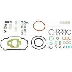 Star 60.110/10 GASKET KIT DELPHI DP310 (Ref/ -7135-277K)