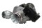 Turbocharger -  EVTC0331 OE:  04E145704AA, 04E145722G, 04E145722A"
