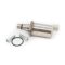 Denso 294009-0120/DCRS300120 zestaw zaworu SCV nebo 294200-2760 / 294200-4760