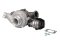 Turbocharger -  EVTC0444 OE:  11657636424, 7636424, 762463-5006S"
