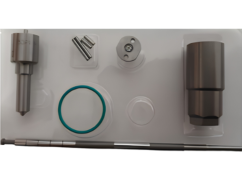 ANTAI GLLA153P884-RSK repair superkit for 095000-5800, 095000-5801