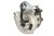 Turbo -  EVTC0008 OE:  038253016N, 038253016NX, 721021-5006S"