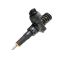 Injector 0414720260