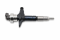 Denso 095000-837# wtryskiwacz CR DCRI108370 Isuzu 8-98119228-3