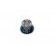Delphi 7206-0936 F2P Nozzle Control Valve F2x zawór 34J / zawór kontrolny rozpylacze