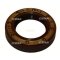 Star 31936 OIL SEAL VE-BH/ZEXEL (Ref/-9461615373=146601-0700)